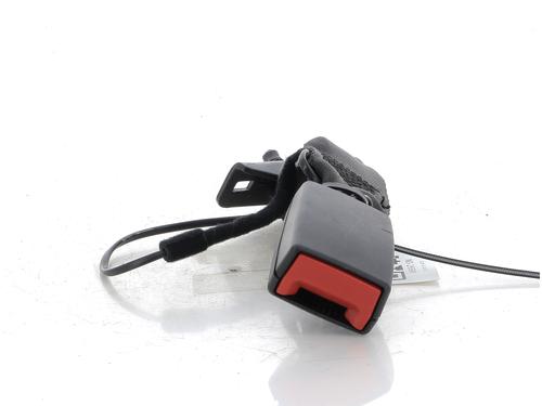 Used Seat buckle FIAT 500 (312_) 1.0 Mild Hybrid (312.AYD1B) (69 hp) 27902286