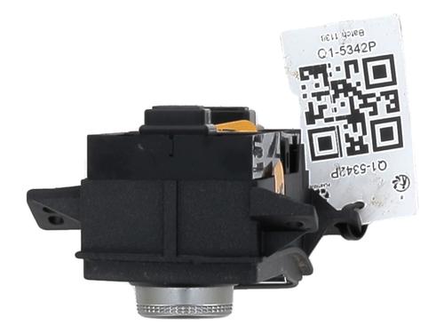 Kombi Kontakt / Stilkkontakt LEXUS NX (_Z1_) 300h AWD (AYZ15, AYZ15_, AYZ15R) (197 hp) 30631711