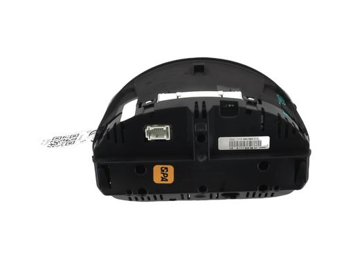 Instrument cluster MERCEDES-BENZ SLK (R171) 200 Kompressor (171.445) | BP29443455C47 