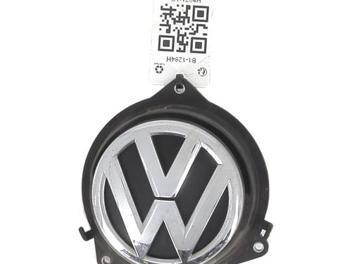 Tailgate handle VW GOLF VI (5K1) 1.6 TDI | BP32153395C132