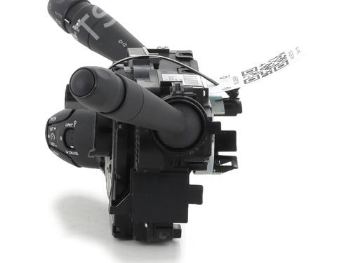 Switch CITROËN C3 AIRCROSS II (2R_, 2C_) 1.5 BlueHDi 100 (2CYHYJ) | BP29522641I30 