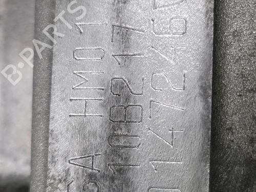 Engine PEUGEOT 208 I (CA_, CC_) 1.2 VTI 82 | BP30118836M1 