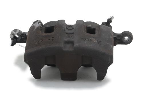 Left front brake caliper NISSAN X-TRAIL I (T30) 2.2 dCi 4x4 | BP30118470M105