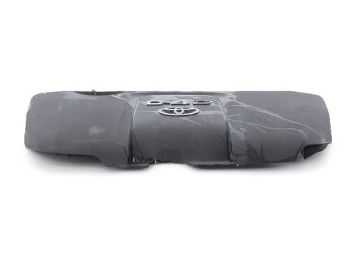Upper protection TOYOTA AURIS (_E15_) 1.4 D-4D (NDE150_, NDE150R) | BP36182247M93 - Image 3