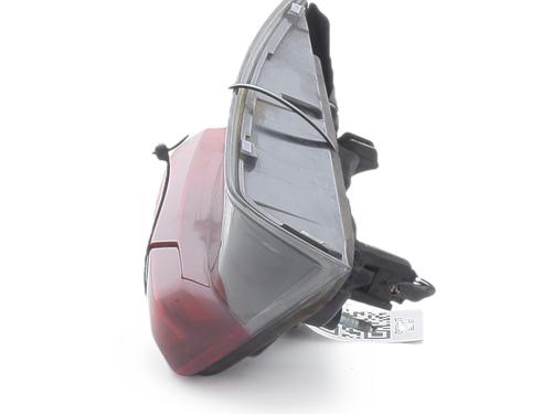 Left tailgate light BMW 3 Touring (G21, G81) 320 e Plug-in-Hybrid xDrive | BP36513064C79 - Image 2