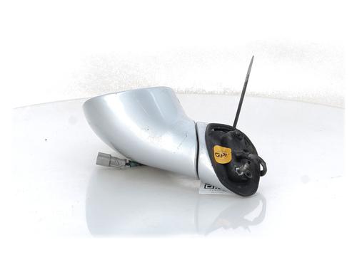 Right mirror HONDA CIVIC VI Coupe (EJ, EM1) 1.6 i Vtec (EM1) | BP21164813C27 