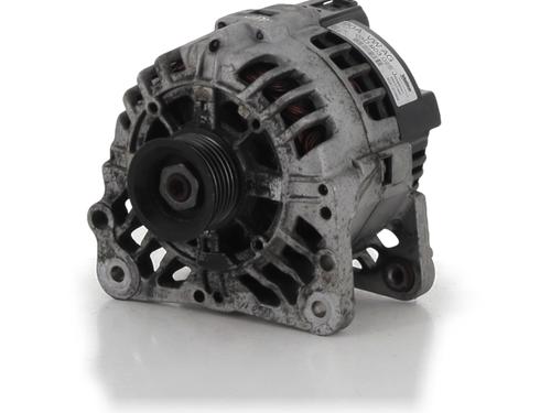 alternator-vw-fox-hatchback-5z1-5z3-5z4-2003-2004-2005-2006-2007-2008-2009-2010-2011-2012-2013-2014-2015-32278256 main image