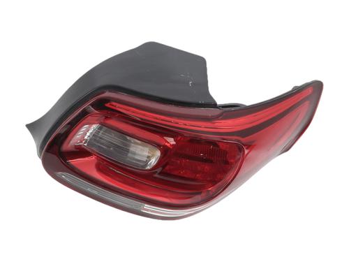 Used Right taillight Right taillight 37532913 37532913