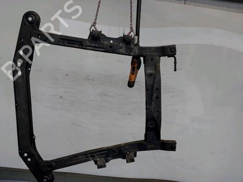 Used Subframe DACIA LOGAN (LS_) 1.4 MPI LPG (LS0C) (75 hp) 30956875