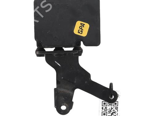 ABS pump KIA CEE'D Hatchback (ED)  | BP33567610M43  - Image 5