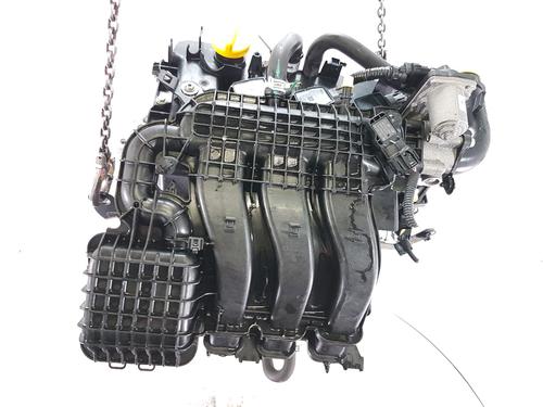 Engine DACIA SANDERO II 1.0 SCe 75 (B8JC, B8JD, B8NC) | BP39666373M1 - Image 5