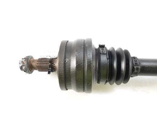 Right rear driveshaft MERCEDES-BENZ SLK (R171) 350 (171.458) | BP12534848M41 