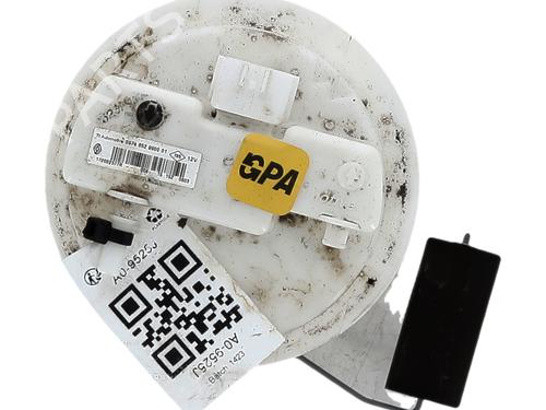 Fuel pump DACIA SANDERO II 1.2 | BP38612910M76 - Image 3