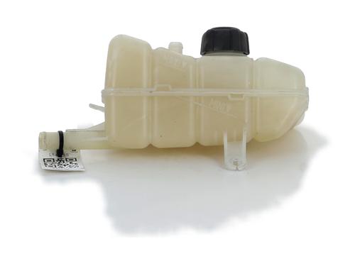 Expansion tank RENAULT MEGANE IV Grandtour (K9A/M/N_) E-TECH 160 (K9NH) | BP25247822C120 