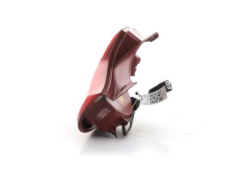 Left taillight KIA PICANTO II (TA) 1.0 | BP39490204C34 - Image 5