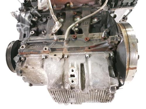 Engine OPEL ZAFIRA TOURER C (P12) 2.0 CDTi (75) | BP34711939M1  - Image 13