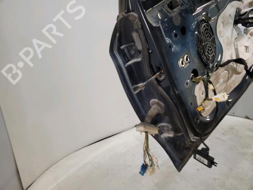 Right front door CITROËN C4 II (NC_) 1.6 HDi 110 | BP29346732C3 