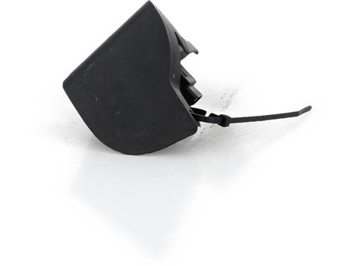 Left front window switch RENAULT KANGOO (KC0/1_) 1.9 dCi 4x4 | BP39224725I27 - Image 3