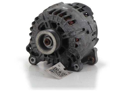Used Alternator AUDI A5 Sportback (8TA) 3.0 TDI quattro (240 hp) 31844853