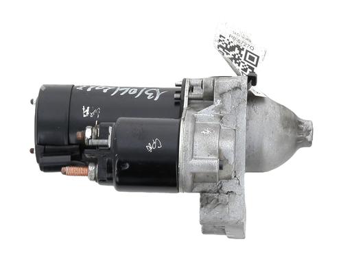 Starter CITROËN C3 I (FC_, FN_) 1.4 HDi | BP31985287M8