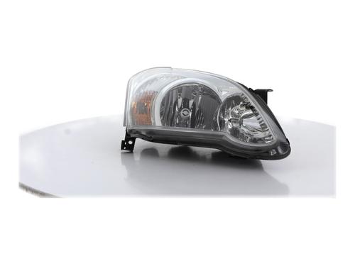 Used Right headlight Right headlight TOYOTA COROLLA (_E12_) [2001-2008] 33229602 33229602