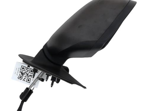 Used Right mirror NISSAN MICRA IV (K13K, K13KK) 1.2 (80 hp) 29988116