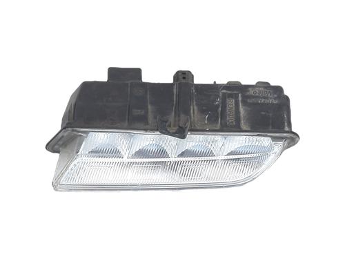 Tagfahrlicht links für RENAULT CLIO IV (BH_) 1.5 dCi 90 (90 hp) 29874777
