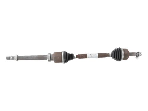 Used Right front driveshaft Right front driveshaft 39421956 39421956