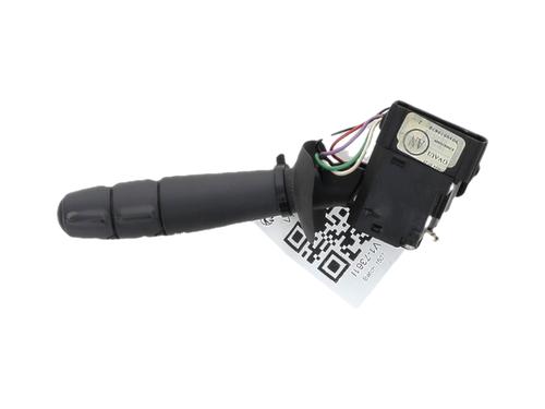 Switch RENAULT TWINGO II (CN0_) 1.2 16V (CN04, CN0B) | BP37065028I30 - Image 3