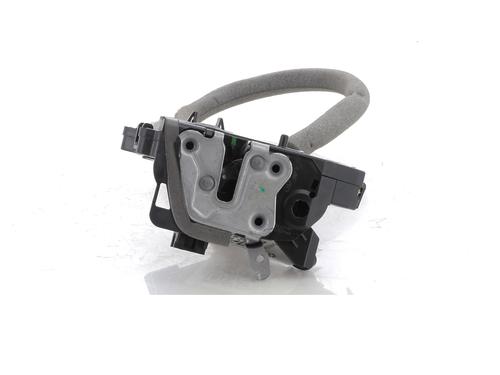 Rear left lock RENAULT CAPTUR II (HF_) TCe 130 (HFMF) | BP17176863C100 