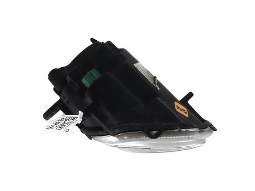 Used Left daytime light FIAT 500 (312_) 1.2 (312AXA1A) (69 hp) 29820009