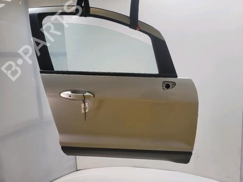 right-front-door-ford-ecosport-2011-2012-2013-2014-2015-2016-2017-2018-2019-2020-2021-2022-40441724 main image