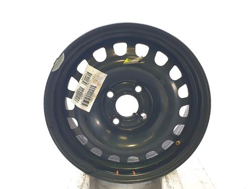 Jante OPEL CORSA D (S07) 1.3 CDTI (L08, L68) (75 hp) 30868823