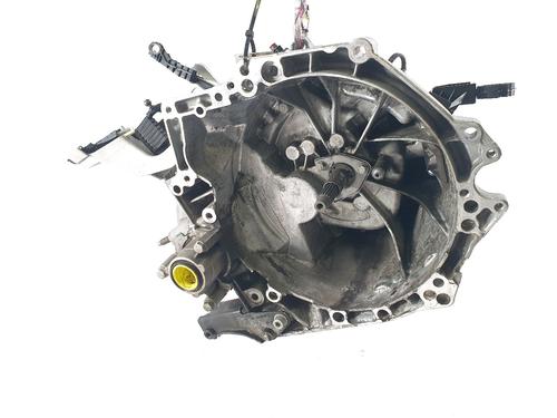 Gearbox PEUGEOT 2008 I (CU_) 1.2 THP 130 / PureTech 130 | BP37167167M3 - Image 2