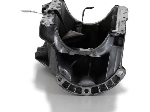 Oil sump FORD FIESTA V (JH_, JD_) 1.3 | BP28207772M115 