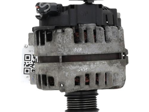 Alternator CITROËN C3 III (SX) 1.6 BlueHDi 75 | BP37064876M7 - Image 5