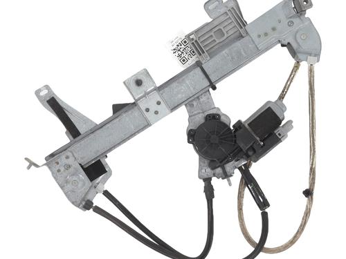 BP32434338C22 main image