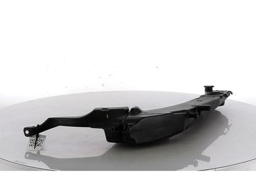 Used Windscreen washer tank PEUGEOT 308 II (LB_, LP_, LW_, LH_, L3_) 1.6 HDi 100 (99 hp) 17314541