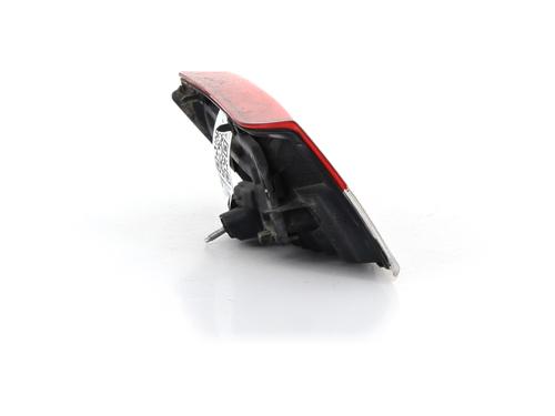 Right tailgate light RENAULT LAGUNA III (BT0/1) 2.0 dCi GT (BT11, BT1E, BT1N) | BP37506506C80 - Image 4