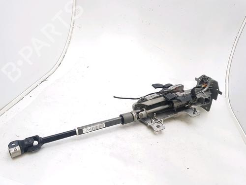 Used Steering column CITROËN C4 I (LC_) 1.6 HDi (109 hp) 13682002
