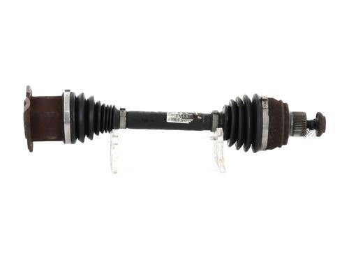 Right front driveshaft AUDI A5 Sportback (8TA) S5 quattro | BP29443894M39 