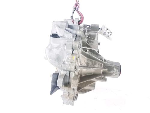 Gearbox CITROËN C4 III (BA_, BB_, BC_) ë-C4 (BCZKWC) | BP28573407M3