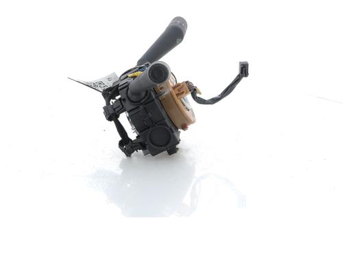 Switch OPEL COMBO Box Body/MPV (X12) 1.6 CDTI (B05) | BP18048415I30 