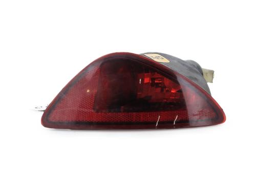 Used Rear bumper left light Rear bumper left light RENAULT CLIO III (BR0/1, CR0/1) 1.5 dCi (88 hp) 40488096 40488096