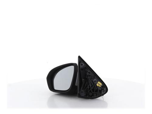 Left mirror DACIA DUSTER (HM_) 1.5 dCi 115 (HMAD) | BP38613213C26 - Image 3