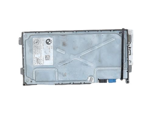 Andre BMW 5 (G60, G90, G68) M5 Plug-in Hybrid All-wheel Drive | BP31239915O1