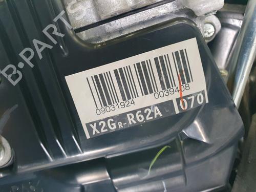 Engine LEXUS RX (_L1_) 450h AWD (GYL15, GYL15_, GYL15R) | BP37869889M1 - Image 12