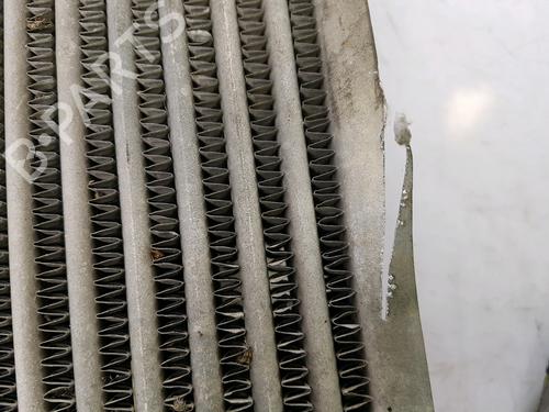 Intercooler MERCEDES-BENZ SPRINTER 2-t Van (B901, B902) 212 D (901.461, 901.462, 902.461, 902.462) | BP19320274M30 