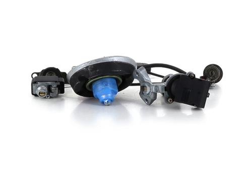 Ratlås/Tændingslås MG MG TF 135 | BP30982202M48