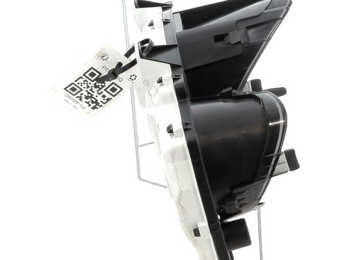 Instrument cluster HONDA CIVIC IX (FK) 1.6 i-DTEC (FK3) | BP22920788C47 